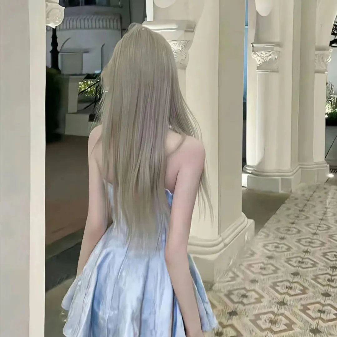 学校大屠杀