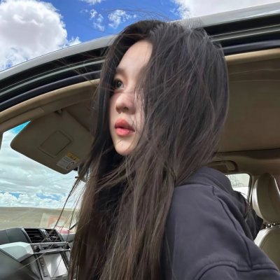 换妻游戏