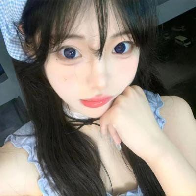 喵喵请听好