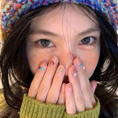 野性的苦闷