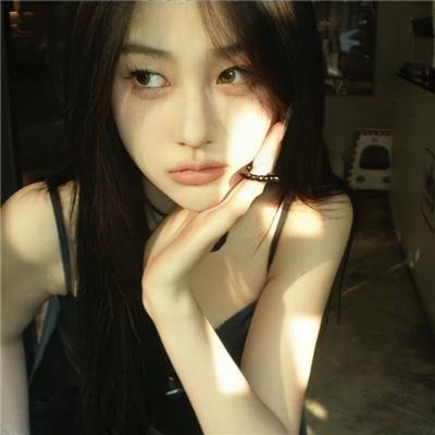 老手2