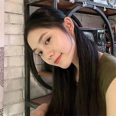 别人的孩子