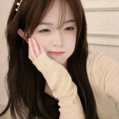 胭脂劫