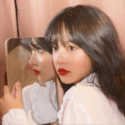 卧虎