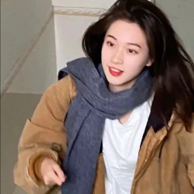 假扮姑婆