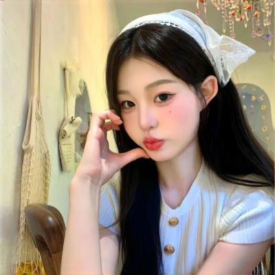 蜜蜂少女队3