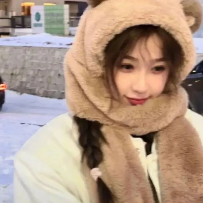 一场遇见爱情的旅行