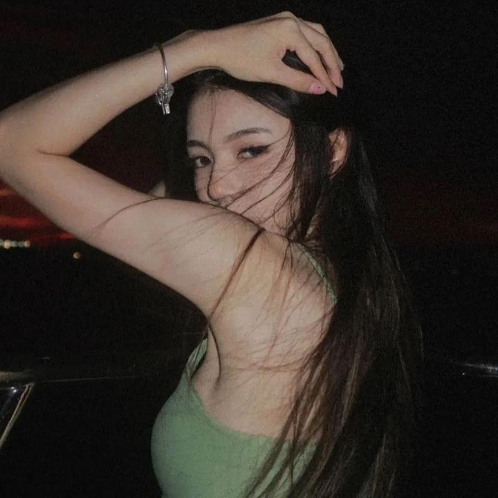 听说爱情回来过