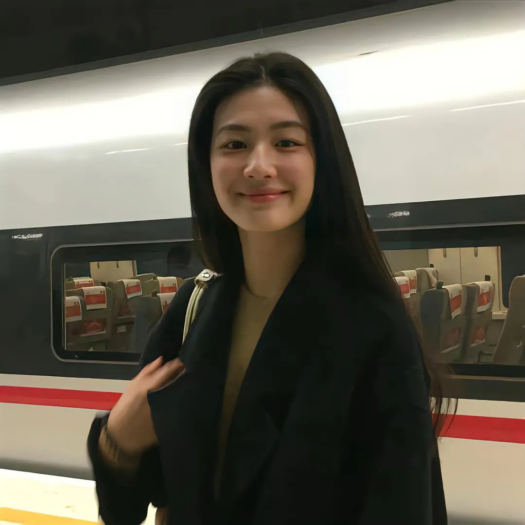 再一次接触