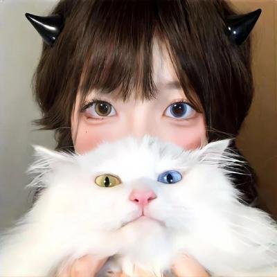 电哪吒