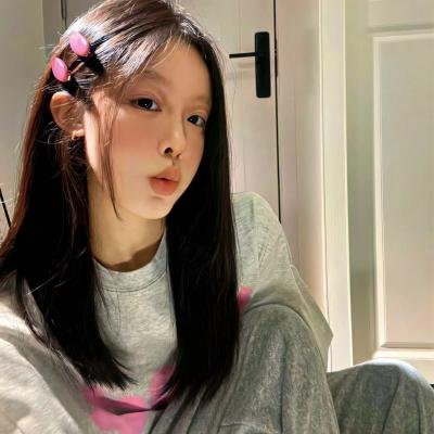飙客找麻烦