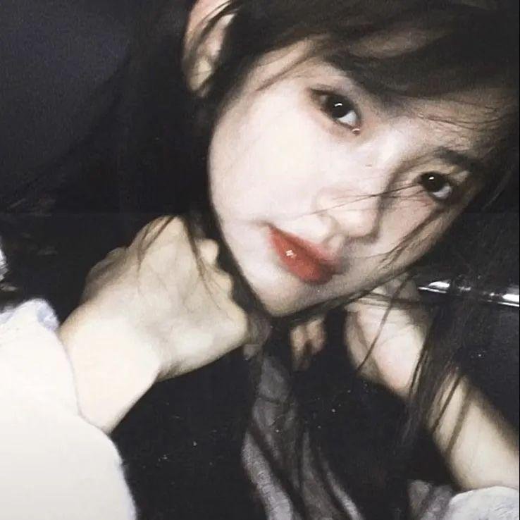海上火焰