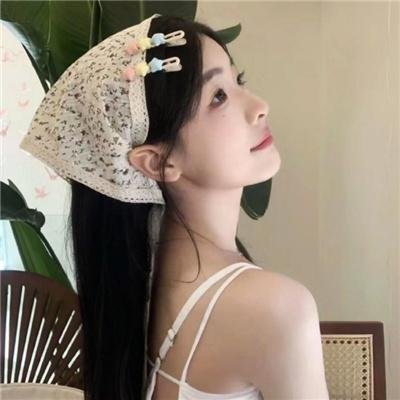 那江烟花那江雨