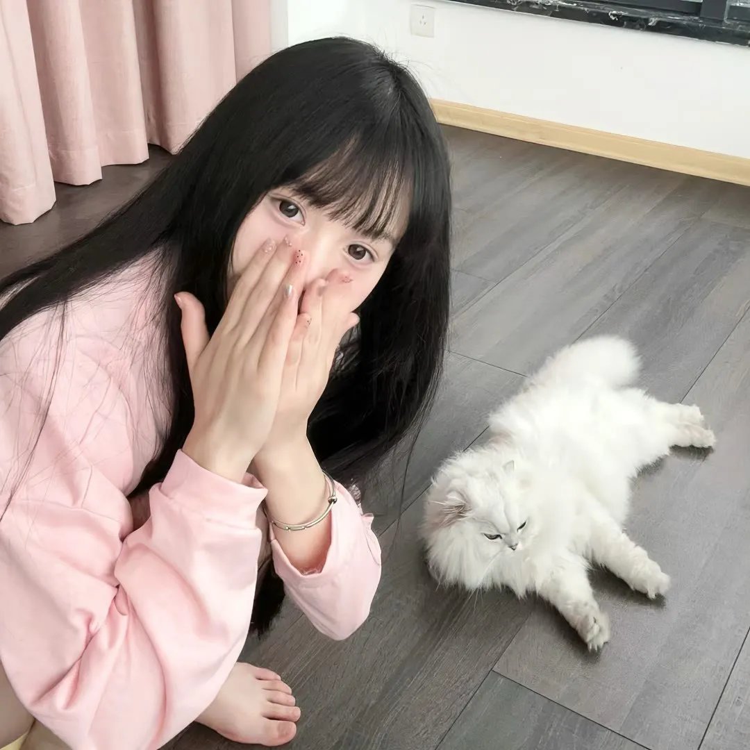 二人
