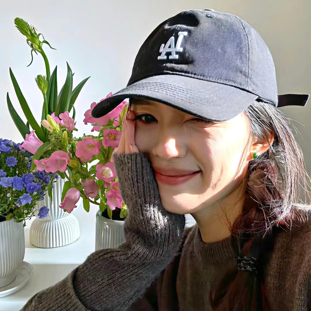 失散两生花
