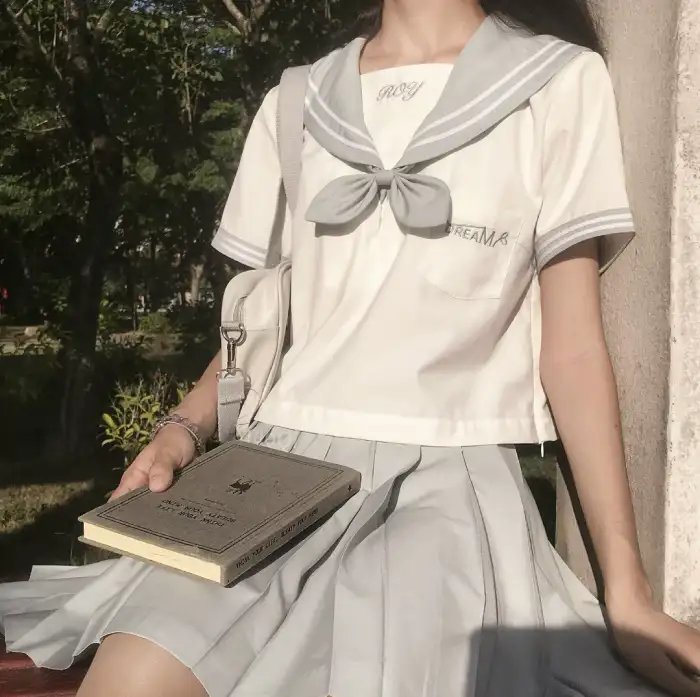 自由的代价