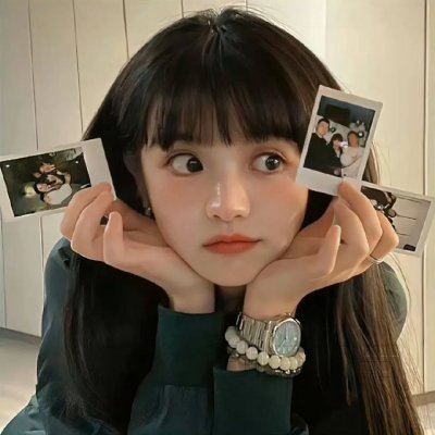 微笑妈妈