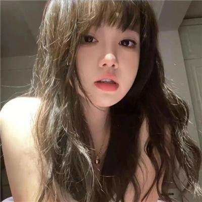 珍珠传奇