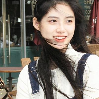 对我青春的呼唤