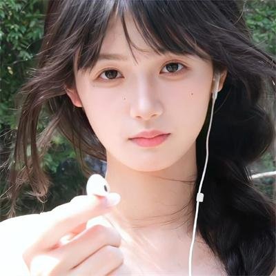 地球人渣